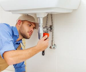 About Emergency plumbing pros Lewisville, NC